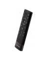 viewsonic europe Projektor przenośny ViewSonic M1X LED WVGA 360LL HDMI USB-C - nr 27