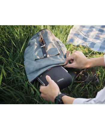 viewsonic europe Projektor przenośny ViewSonic M1X LED WVGA 360LL HDMI USB-C