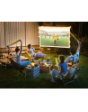 viewsonic europe Projektor przenośny ViewSonic M1X LED WVGA 360LL HDMI USB-C - nr 31