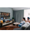 viewsonic europe Projektor przenośny ViewSonic M1X LED WVGA 360LL HDMI USB-C - nr 32