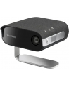 viewsonic europe Projektor przenośny ViewSonic M1X LED WVGA 360LL HDMI USB-C - nr 33