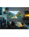 viewsonic europe Projektor przenośny ViewSonic M1X LED WVGA 360LL HDMI USB-C - nr 34