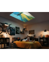 viewsonic europe Projektor przenośny ViewSonic M1X LED WVGA 360LL HDMI USB-C - nr 35