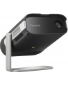 viewsonic europe Projektor przenośny ViewSonic M1X LED WVGA 360LL HDMI USB-C - nr 37