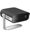 viewsonic europe Projektor przenośny ViewSonic M1X LED WVGA 360LL HDMI USB-C - nr 38