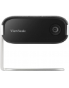viewsonic europe Projektor przenośny ViewSonic M1X LED WVGA 360LL HDMI USB-C - nr 39