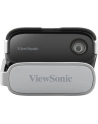 viewsonic europe Projektor przenośny ViewSonic M1X LED WVGA 360LL HDMI USB-C - nr 40