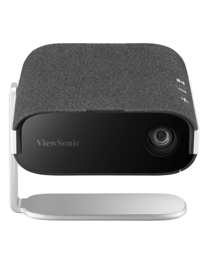 viewsonic europe Projektor przenośny ViewSonic M1X LED WVGA 360LL HDMI USB-C główny