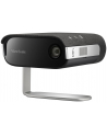 viewsonic europe Projektor przenośny ViewSonic M1X LED WVGA 360LL HDMI USB-C - nr 5