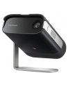 viewsonic europe Projektor przenośny ViewSonic M1X LED WVGA 360LL HDMI USB-C - nr 7