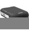 viewsonic europe Projektor przenośny ViewSonic M1X LED WVGA 360LL HDMI USB-C - nr 9