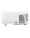 viewsonic europe Projektor ViewSonic PX700HDH FHD 3500ANSI 2xHDMI - nr 10