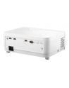 viewsonic europe Projektor ViewSonic PX700HDH FHD 3500ANSI 2xHDMI - nr 11