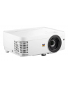 viewsonic europe Projektor ViewSonic PX700HDH FHD 3500ANSI 2xHDMI - nr 12