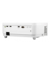 viewsonic europe Projektor ViewSonic PX700HDH FHD 3500ANSI 2xHDMI - nr 13