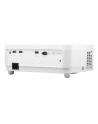 viewsonic europe Projektor ViewSonic PX700HDH FHD 3500ANSI 2xHDMI - nr 14