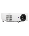 viewsonic europe Projektor ViewSonic PX700HDH FHD 3500ANSI 2xHDMI - nr 15