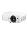viewsonic europe Projektor ViewSonic PX700HDH FHD 3500ANSI 2xHDMI - nr 16