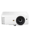 viewsonic europe Projektor ViewSonic PX700HDH FHD 3500ANSI 2xHDMI - nr 17