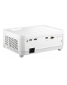 viewsonic europe Projektor ViewSonic PX700HDH FHD 3500ANSI 2xHDMI - nr 18