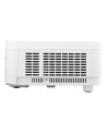 viewsonic europe Projektor ViewSonic PX700HDH FHD 3500ANSI 2xHDMI - nr 20
