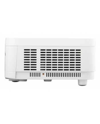 viewsonic europe Projektor ViewSonic PX700HDH FHD 3500ANSI 2xHDMI