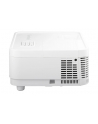 viewsonic europe Projektor ViewSonic PX700HDH FHD 3500ANSI 2xHDMI - nr 21