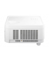 viewsonic europe Projektor ViewSonic PX700HDH FHD 3500ANSI 2xHDMI - nr 22