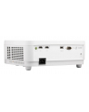 viewsonic europe Projektor ViewSonic PX700HDH FHD 3500ANSI 2xHDMI - nr 23