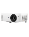 viewsonic europe Projektor ViewSonic PX700HDH FHD 3500ANSI 2xHDMI - nr 9