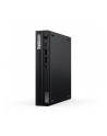 LENOVO ThinkCentre M75q G5 AMD Ryzen 7 PRO 8700GE 2x16 DDR5 1TB SSD M.2 WHB Wi-Fi 6E+BT W11P 1y Premier - nr 14