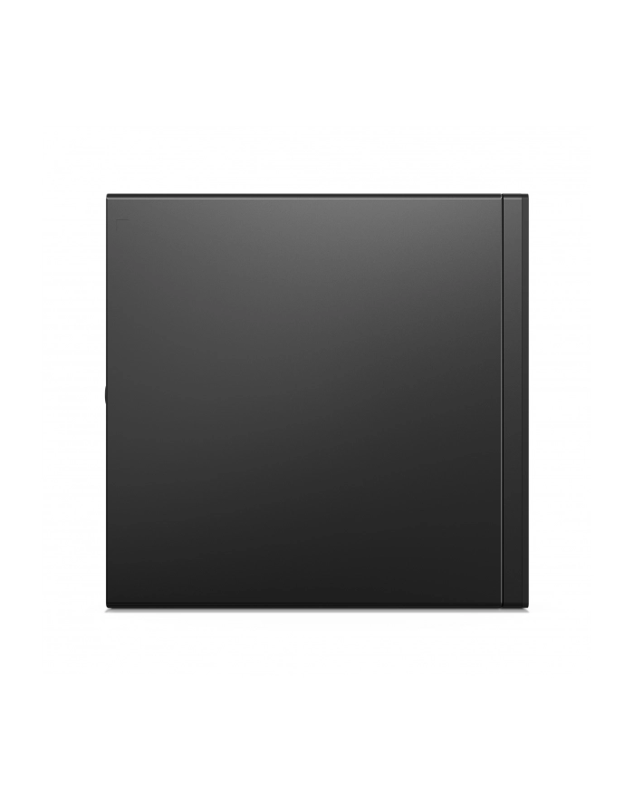 LENOVO ThinkCentre M75q G5 AMD Ryzen 7 PRO 8700GE 2x16 DDR5 1TB SSD M.2 WHB Wi-Fi 6E+BT W11P 1y Premier główny