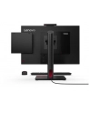 LENOVO ThinkCentre M75q G5 AMD Ryzen 7 PRO 8700GE 2x16 DDR5 1TB SSD M.2 WHB Wi-Fi 6E+BT W11P 1y Premier - nr 5