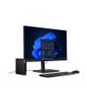 LENOVO ThinkCentre M75q G5 AMD Ryzen 7 PRO 8700GE 2x16 DDR5 1TB SSD M.2 WHB Wi-Fi 6E+BT W11P 1y Premier - nr 6