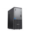 LENOVO ThinkCentre neo 50t G5 Intel Core i7-14700 16GB DDR5 1TB SSD M.2 W11P 3y OS - nr 7