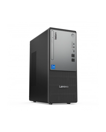 LENOVO ThinkCentre neo 50t G5 Intel Core i3-14100 8GB DDR5 512GB SSD M.2 W11P 3y OS