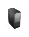 LENOVO ThinkCentre neo 50t G5 Intel Core i3-14100 8GB DDR5 512GB SSD M.2 W11P 3y OS - nr 17