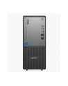 LENOVO ThinkCentre neo 50t G5 Intel Core i3-14100 8GB DDR5 512GB SSD M.2 W11P 3y OS - nr 5