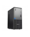 LENOVO ThinkCentre neo 50t G5 Intel Core i3-14100 8GB DDR5 512GB SSD M.2 W11P 3y OS - nr 7