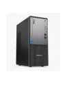 LENOVO ThinkCentre neo 50t G5 Intel Core i3-14100 8GB DDR5 256GB SSD M.2 Slim DVD Writer 9mm 2X2AX+BT W11P 3y OS - nr 1