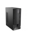 LENOVO ThinkCentre neo 50t G5 Intel Core i5-14400 16GB DDR5 512GB SSD M.2 Slim DVD Writer 9mm 2X2AX+BT W11P 3y OS - nr 8