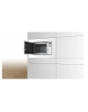 Bosch BFL623MW3 - nr 4
