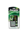 Ładowarka akumulatorków Ni-MH Energizer Maxi + 4 x R6/AA 2000 mAh - nr 3