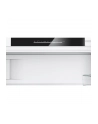 bosch Chłodziarko-zamrażarka KU22LVFD0 - nr 7