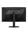 aoc Monitor C27G4ZXU 27 cali Zakrzywiony Fast VA 280Hz HDMIx2 DP - nr 100