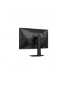 aoc Monitor C27G4ZXU 27 cali Zakrzywiony Fast VA 280Hz HDMIx2 DP - nr 103