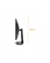 aoc Monitor C27G4ZXU 27 cali Zakrzywiony Fast VA 280Hz HDMIx2 DP - nr 105