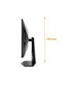 aoc Monitor C27G4ZXU 27 cali Zakrzywiony Fast VA 280Hz HDMIx2 DP - nr 111