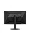 aoc Monitor C27G4ZXU 27 cali Zakrzywiony Fast VA 280Hz HDMIx2 DP - nr 113