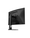 aoc Monitor C27G4ZXU 27 cali Zakrzywiony Fast VA 280Hz HDMIx2 DP - nr 115
